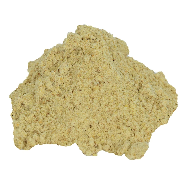 Mahlep Öğütülmüş Saf Doğal 100 Gr Paket - Resim 5