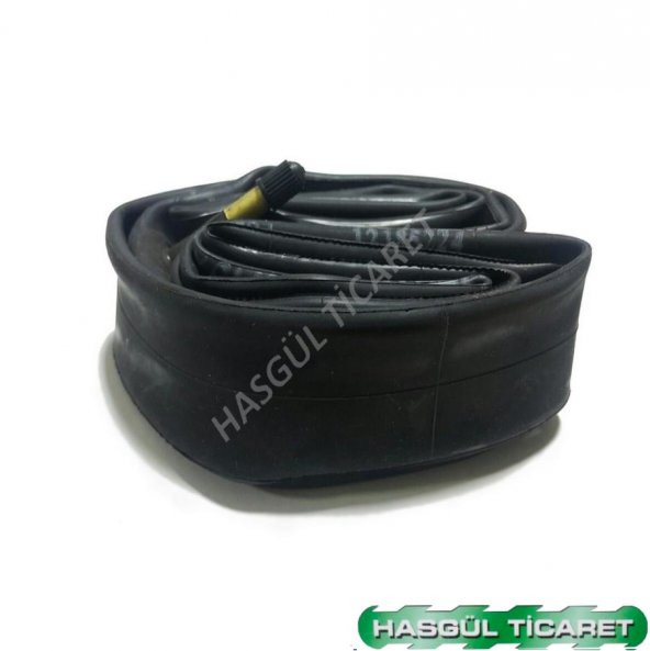 HSGL BİSİKLET ARISUN İÇ LASTİK 20X4.00 SCHRADER (FAT BİK