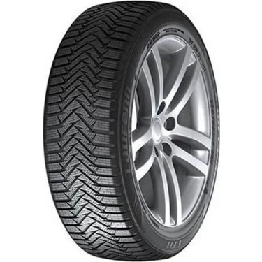 Laufenn 195/65R15 91T I FIT+ LW31 M+S Kış Lastikleri 2024