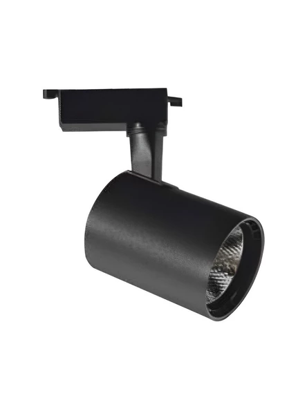 Ct-5334 2450 lm 30 Watt  Babil Led 4000K