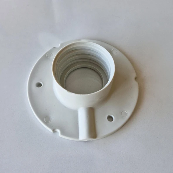 Nif Bilişim 100cm Kamera Uzatma kolu 100cm uzatma Kamera Uzatma Kolu 1 Metre Uzatma kolu - Resim 4