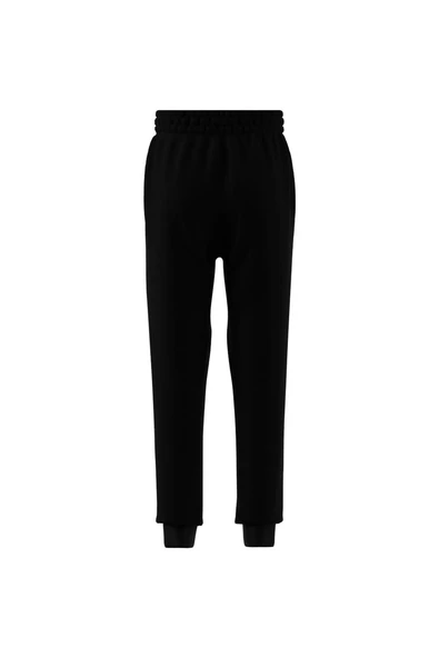 adidas J Z.N.E. PT Çocuk   Eşofman Altı JF2491 - 11