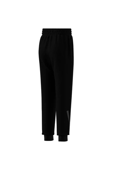 adidas J Z.N.E. PT Çocuk   Eşofman Altı JF2491 - 10