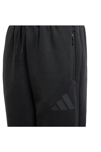 adidas J Z.N.E. PT Çocuk   Eşofman Altı JF2491 - 6