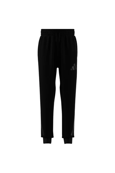 adidas J Z.N.E. PT Çocuk   Eşofman Altı JF2491 - 4