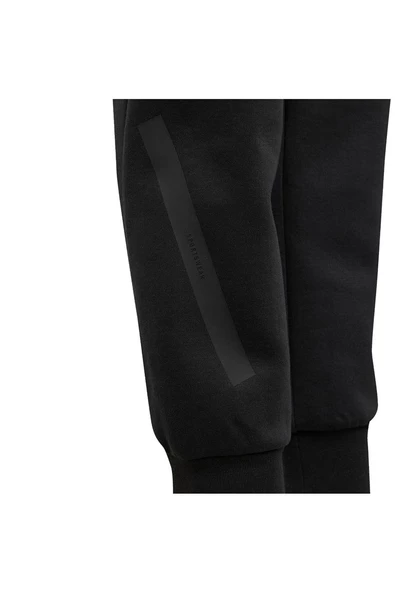adidas J Z.N.E. PT Çocuk   Eşofman Altı JF2491 - 7