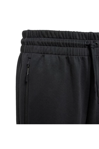 adidas J Z.N.E. PT Çocuk   Eşofman Altı JF2491 - 2