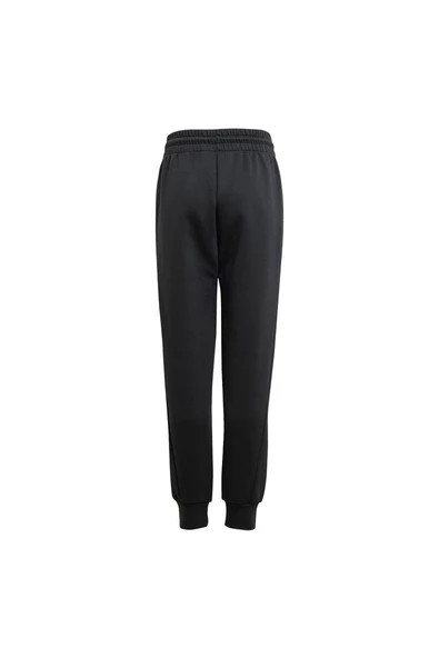 adidas J Z.N.E. PT Çocuk   Eşofman Altı JF2491 - 5