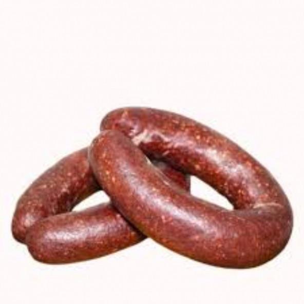 mertcan dana kangal sucuk 1 kg - 1
