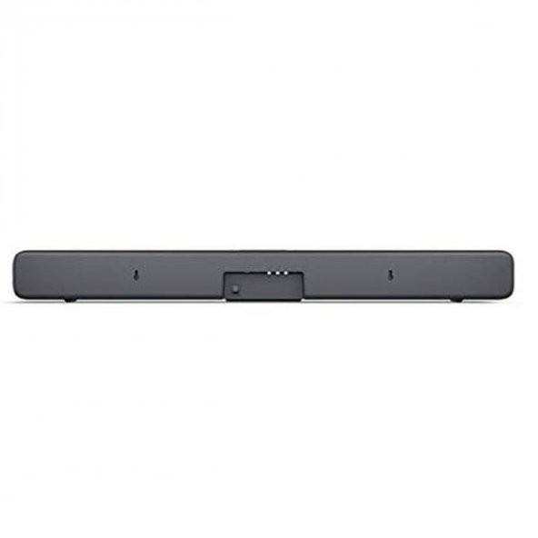 Xiaomi Mi Wireless TV Soundbar - 2