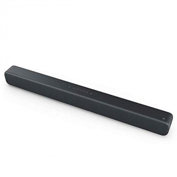 Xiaomi Mi Wireless TV Soundbar - 3
