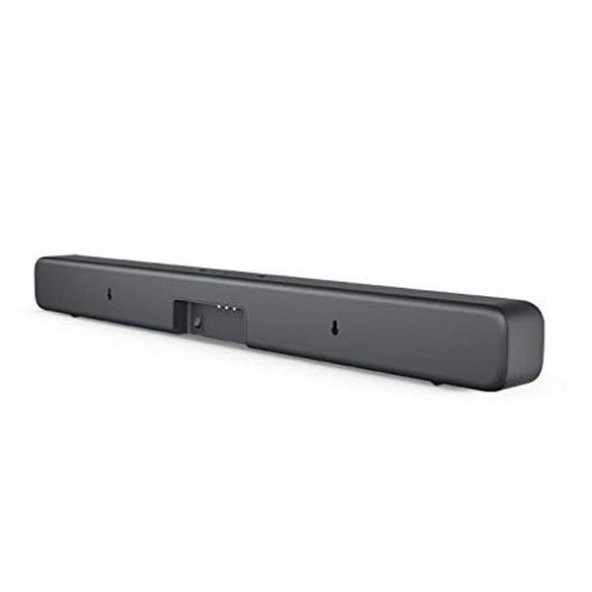 Xiaomi Mi Wireless TV Soundbar - 4