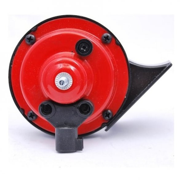 KORNA FIAT  GRANDE PUNTO   ( 12V  480HZ   ) - 1
