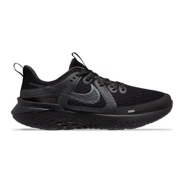 Nike Legend React 2 Erkek Koşu Ayakkabısı
 AT1368-002