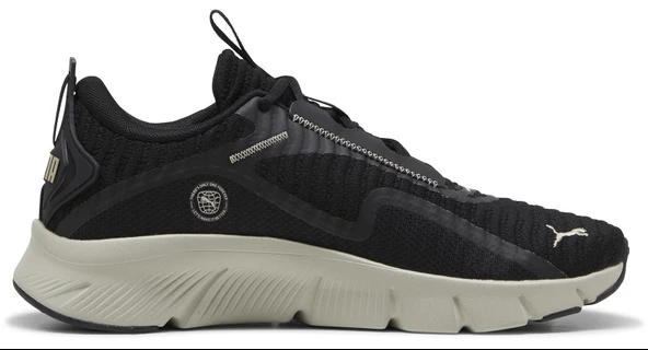 Puma 379536-07 Flex Focus Lite Better Knit Erkek Spor Ayakkabı - 3