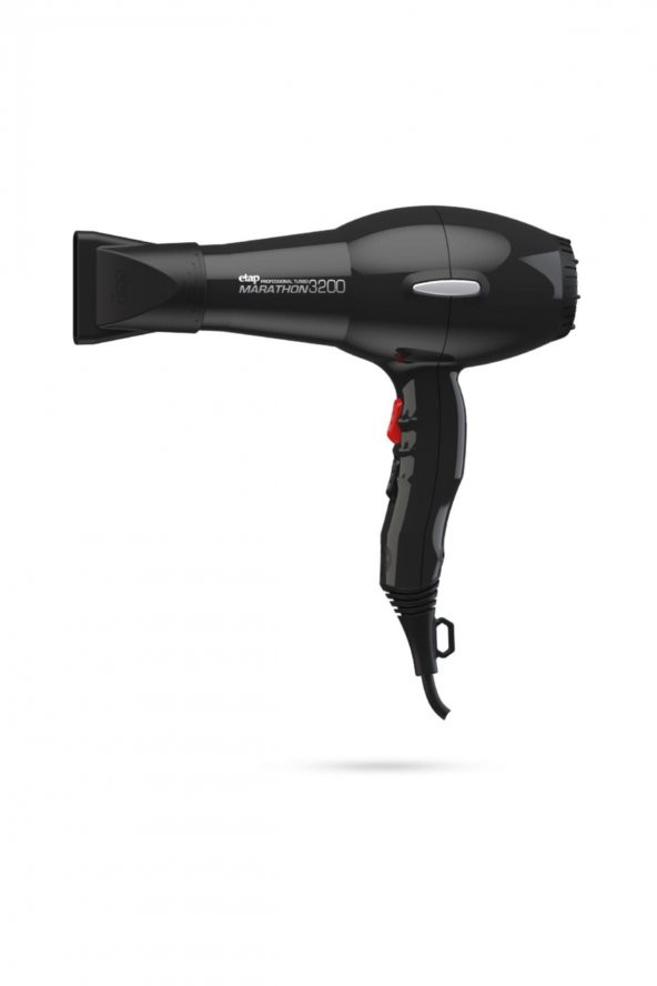 Etap Marathon 3200 Saç Kurutma Makinesi