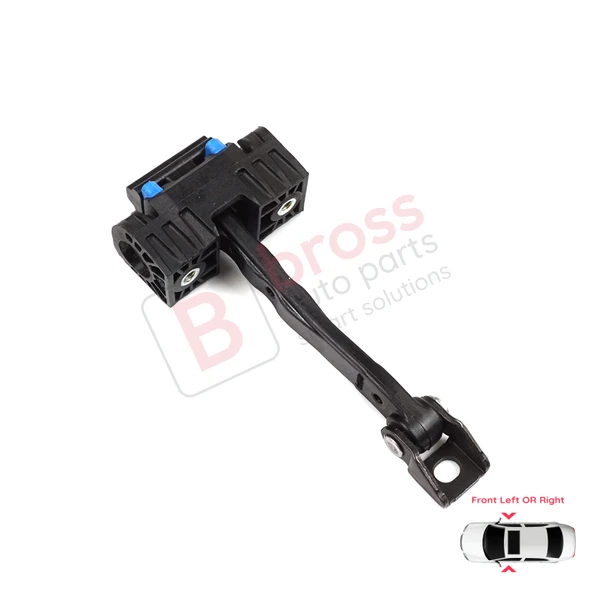 Mini Cooper MK3 F56 F57 2013-2024 3-Kapı Hatchback Convertible 51217297261 için Kapı Gergisi ürün görseli