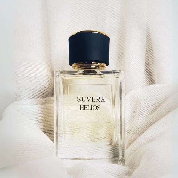 Helios Erkek Parfüm Edp