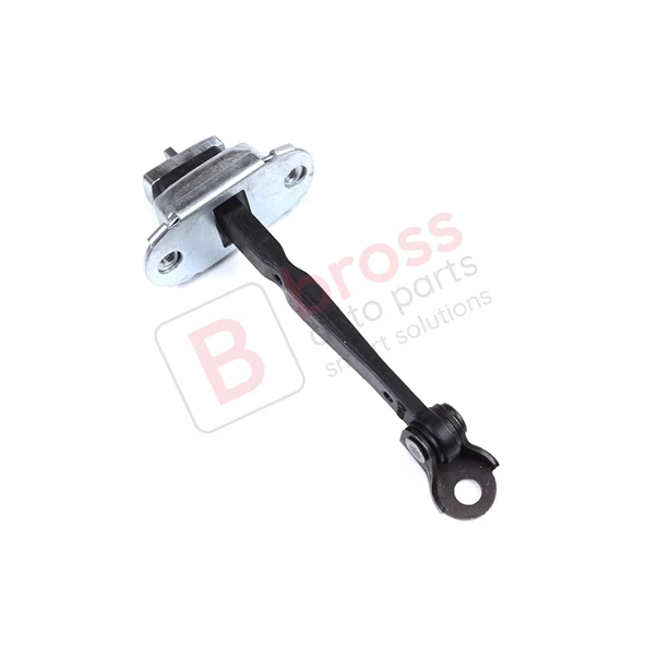 Toyota Corolla MK11 Auris MK2 E18 E180 2012-2018 6863002250 için Arka Kapı Gergisi