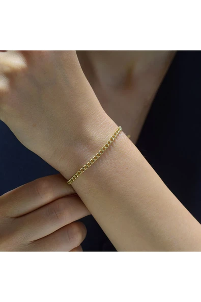 Zincir Bileklik ürün görseli 1