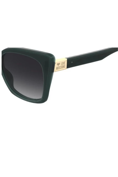 Moschino Love Kadın Güneş Gözlüğü MOS000/S SK8 53 - 3