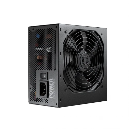 FSP HYDRO K PRO, HD2-850, 850W, 80+ Bronze, GAMING, ATX, Power Supply PSU - 3