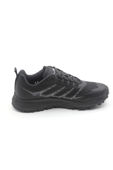 Lescon Armor Su Unisex Spor Ayakkabı - 3