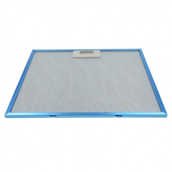 EHLA FİLTRE 26,5 x 38,8 cm Bosch SİEMENS - Davlumbaz filtresi