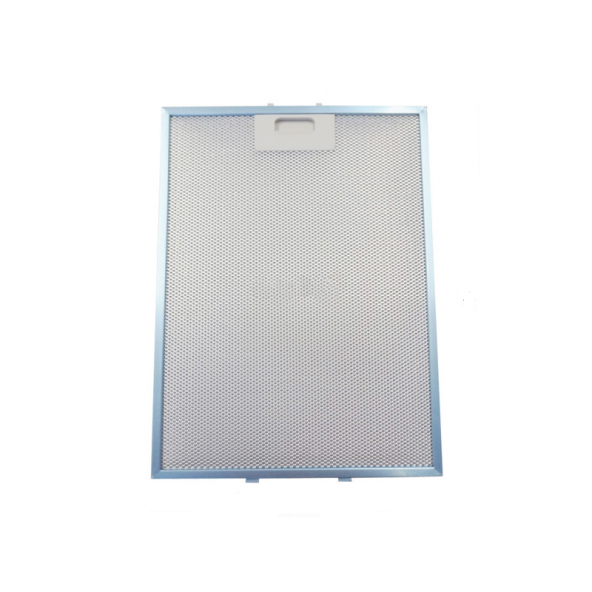 EHLA FİLTRE SÜRGÜLÜ ASPİRATÖR FİLTRESİ 20.5 x 47.6 cm