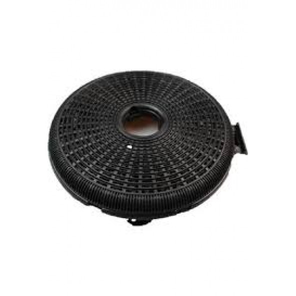 EHLA FİLTRE TEKA DAVLUMBAZ KARBON FİLTRE SETİ