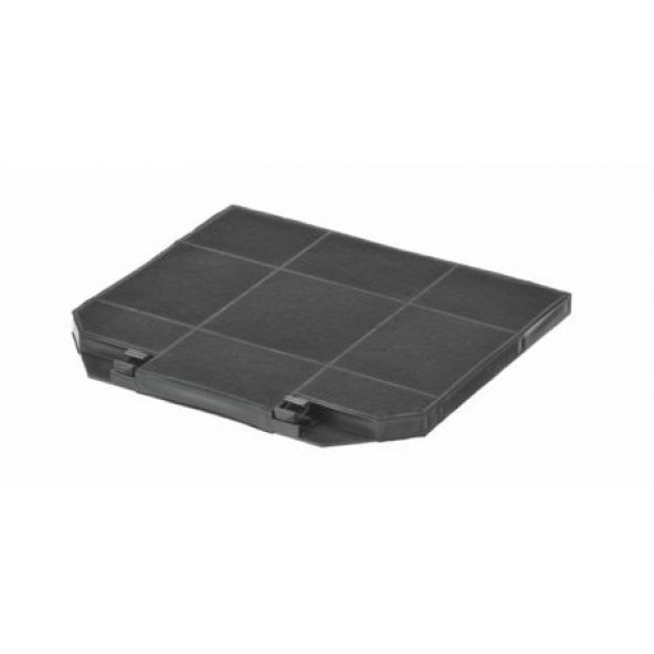 EHLA Filtre Franke, Domınox Davlumbaz Karbon Filtresi