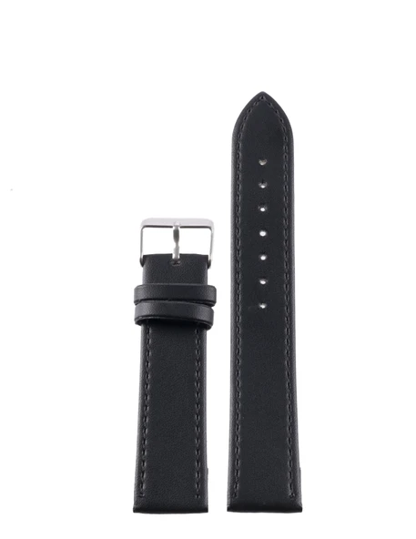 OSO 1961 XL Saat Kordonu