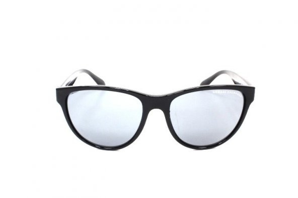 AX 4095S 81586G 56 ARMANI EXCHANGE Güneş Gözlüğü - 2