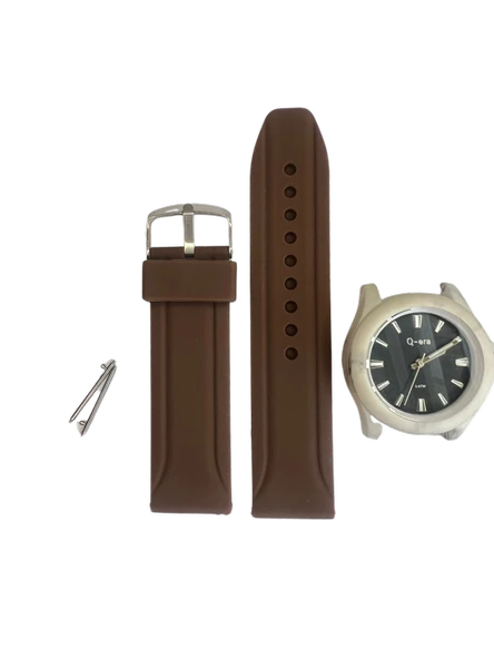 A-14 Silikon Kordon