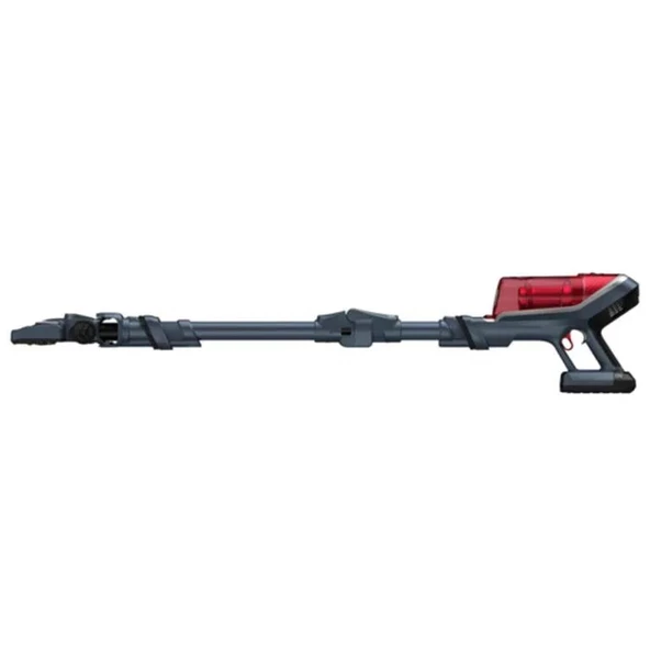Tefal X-Force Flex 8.60 Animal Care TY9688 Şarjlı Dikey Süpürge - 3