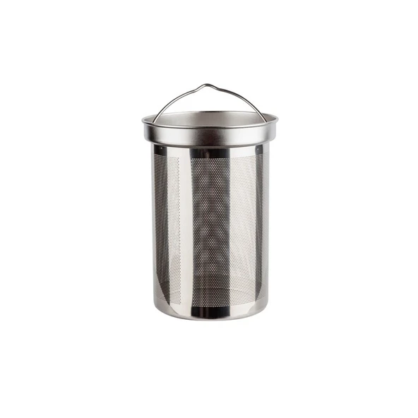 Fakir Chailand 1500 W Inox Çay Makinesi - 3