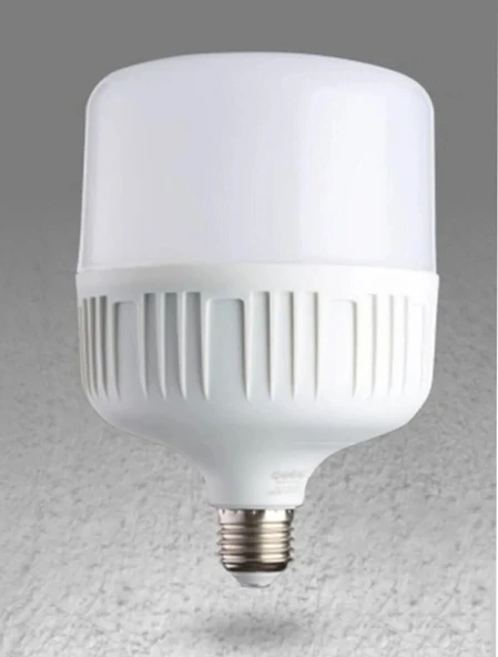 Ct-4262 Cata 6000 Lümen 55 Watt Beyaz Işık - 2
