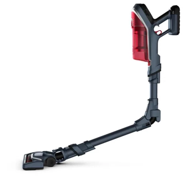 Tefal X-Force Flex 8.60 Animal Care TY9688 Şarjlı Dikey Süpürge - 2