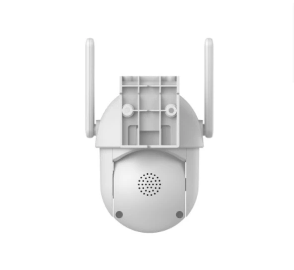 Neutron NTL-PT-12WBOD-3MP 3mp Sesli Starlight Ve SD Kart Dış Mekan PAN/TİLT Wi-Fi Mini PTZ IP Kamera - 2