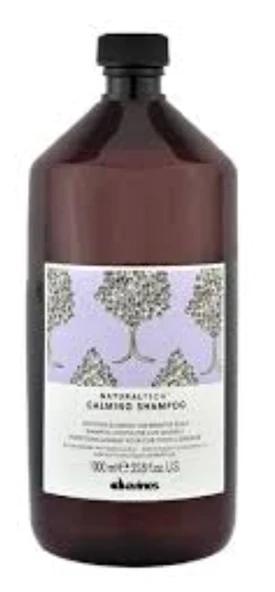 Davines Calming Hassas Baş Derisi Yatıştırıcı Şampuan 1000 ml