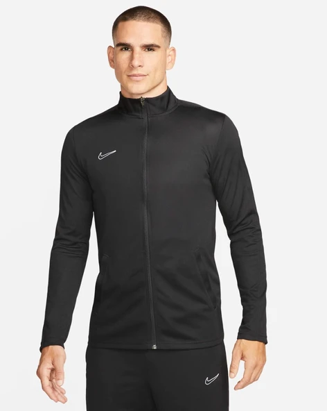 Nike DV9753 Dri-Fit Nike Academy Suit Erkek Eşofman Takımı - 5