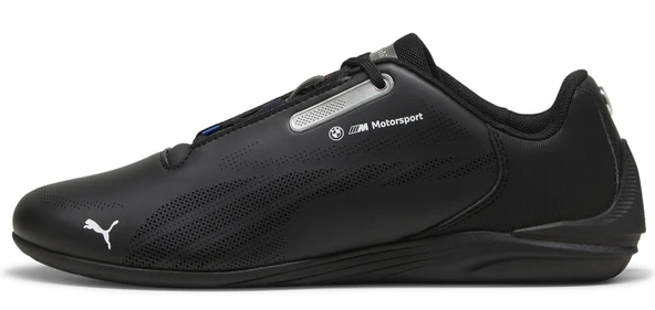 Puma BMW MMS Drift Cat Decima 2.0  308359 Sneaker Erkek Spor Ayakkabı ürün görseli 1
