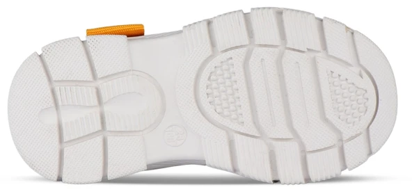 Vicco Marcus Kauçuk Taban Ortopedik Çocuk Bot - Resim 6