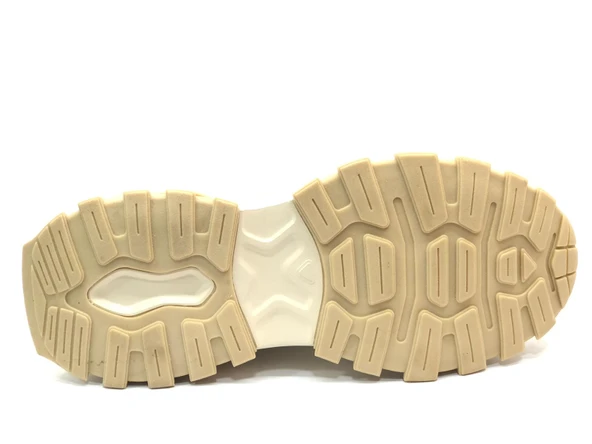 Hammer Jack 101-24736 Russel Unisex Spor Ayakkabı - Resim 19