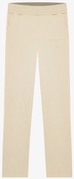 Skechers W Essential Regular Sweatpant S242119 Kadın Eşofman Altı ürün görseli 1