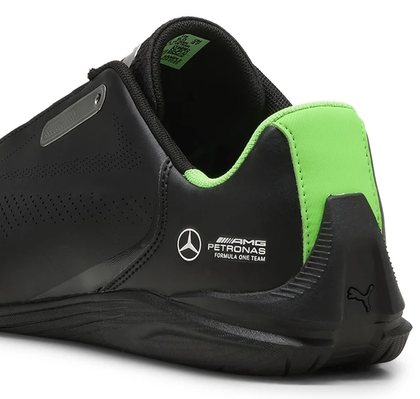 Puma MAPF1 Mercedes Drift Cat Decima 2.0  308430 Sneaker Erkek Spor Ayakkabı - 9