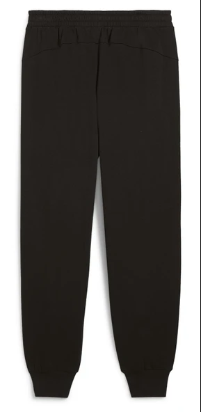 Puma 627499-01 BMW MMS Ess+ Fleece Pants Erkek Eşofman Altı - Resim 2