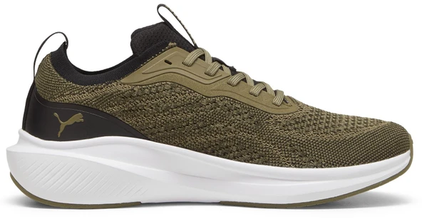 Puma 310100 Skyrocket Lite Engineered Unisex Spor Ayakkabı - 2