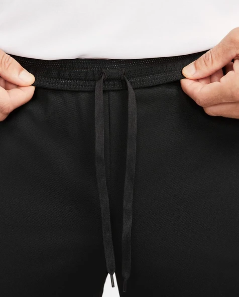 Nike DV9753 Dri-Fit Nike Academy Suit Erkek Eşofman Takımı - Resim 12