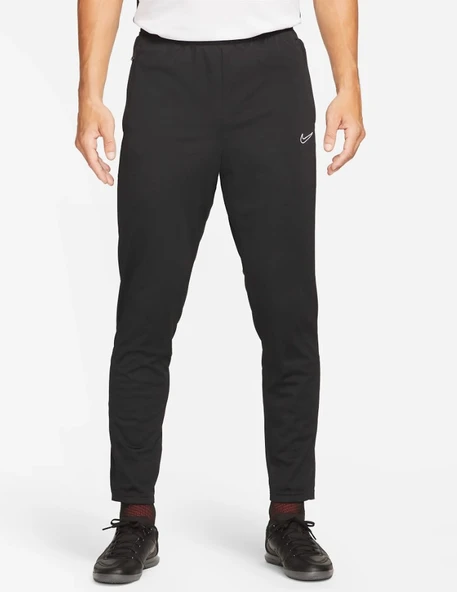 Nike DV9753 Dri-Fit Nike Academy Suit Erkek Eşofman Takımı - 10